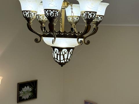 будинок за адресою Відродженні, 18