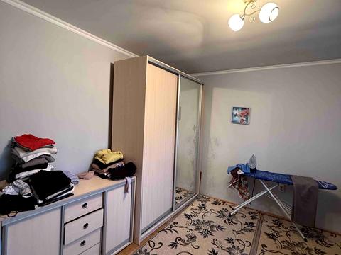 будинок за адресою Відродженні, 18