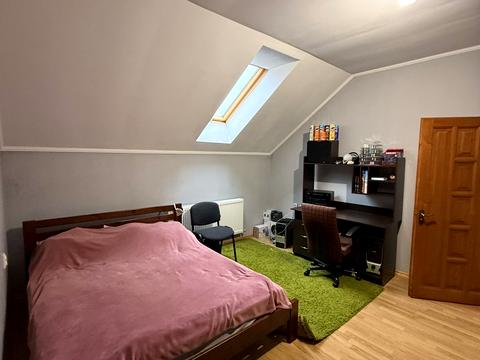 будинок за адресою Відродженні, 18