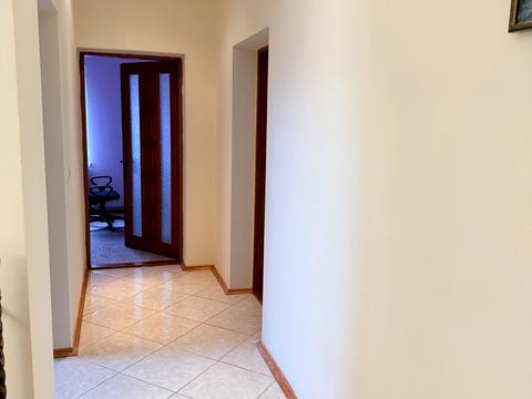 будинок за адресою Відродженні, 18