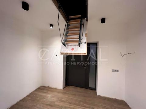 будинок за адресою вул. Ягідна