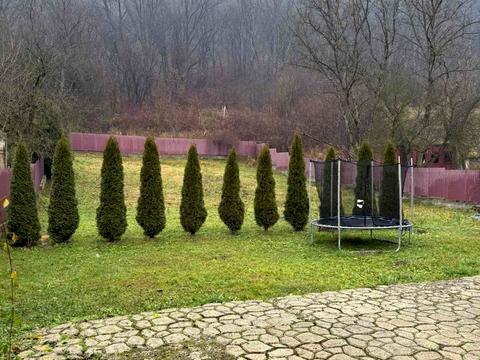 будинок за адресою Відродженні, 18