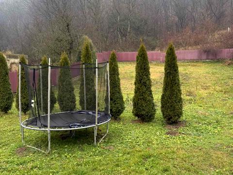 будинок за адресою Відродженні, 18