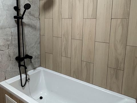 квартира за адресою Романа Левицького вул., (Будинок 2)