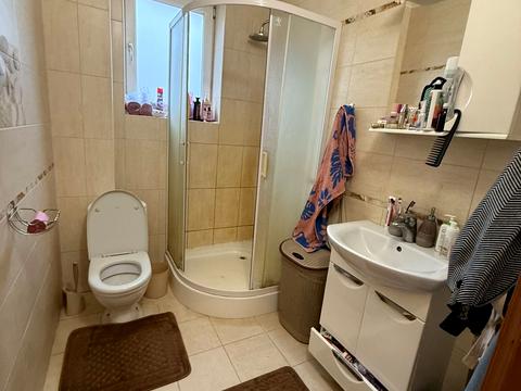 будинок за адресою Відродженні, 18