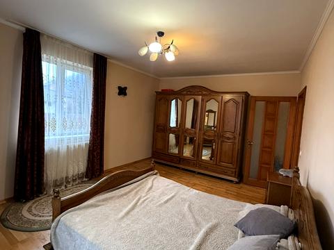 будинок за адресою Відродженні, 18