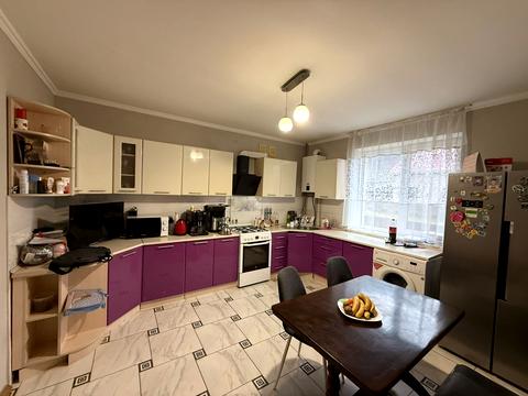 будинок за адресою Відродженні, 18