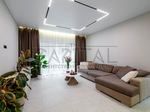 дом по адресу Старокиївська