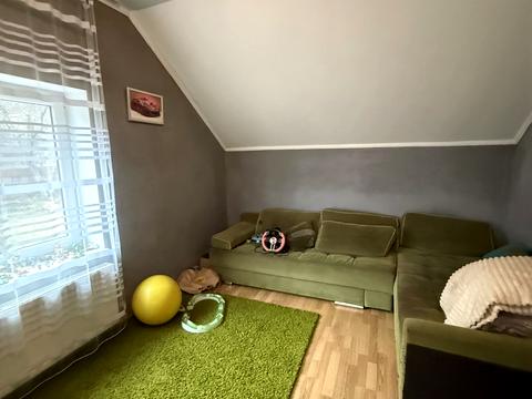 будинок за адресою Відродженні, 18