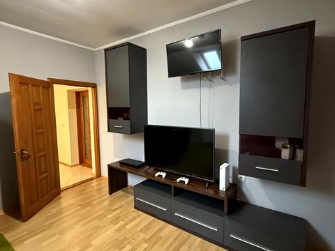 будинок за адресою Відродженні, 18