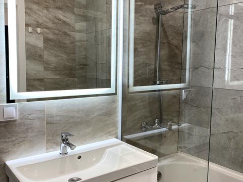 квартира по адресу Михаила Максимовича ул. (Трутенко Онуфрия), 28-Д