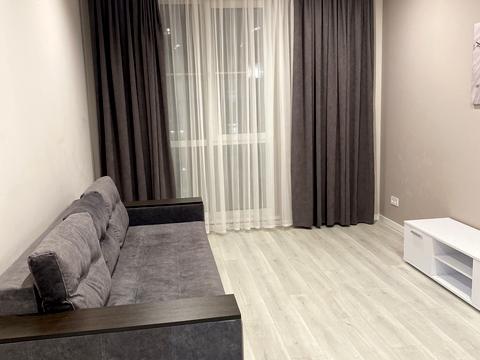 квартира по адресу Михаила Максимовича ул. (Трутенко Онуфрия), 28-Д