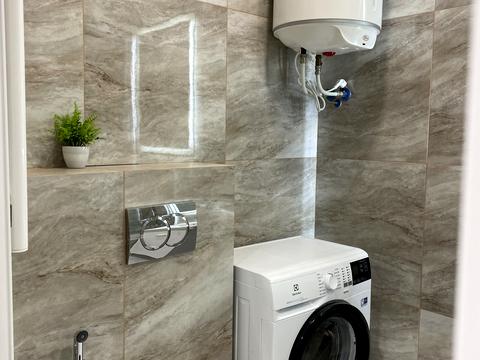 квартира по адресу Михаила Максимовича ул. (Трутенко Онуфрия), 28-Д