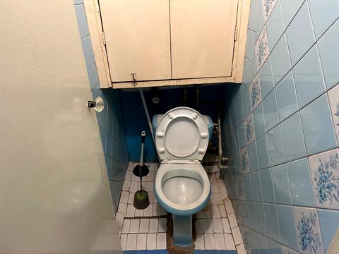 квартира по адресу Александровская ул., 16