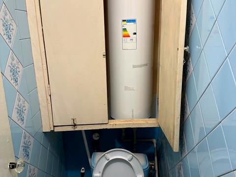 квартира по адресу Александровская ул., 16