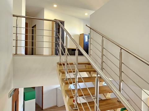 комерційна за адресою Велика Васильківська вул. (Червоноармійська), 9-2