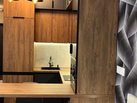 квартира за адресою Романа Левицького вул., (Будинок 2)