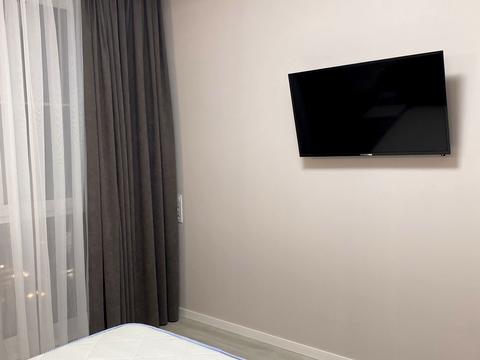 квартира по адресу Михаила Максимовича ул. (Трутенко Онуфрия), 28-Д