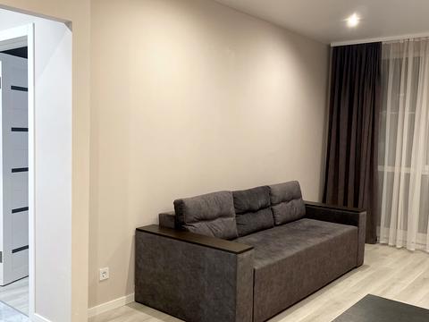 квартира по адресу Михаила Максимовича ул. (Трутенко Онуфрия), 28-Д