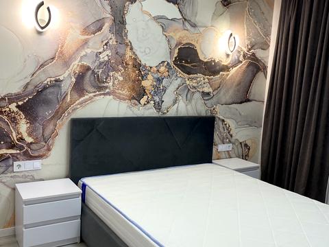 квартира по адресу Михаила Максимовича ул. (Трутенко Онуфрия), 28-Д