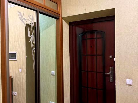 будинок за адресою Весняна вул., 89