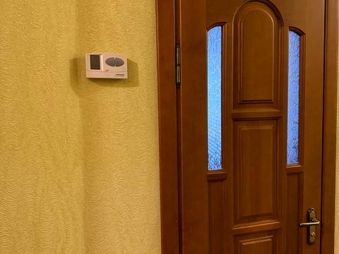 будинок за адресою Весняна вул., 89