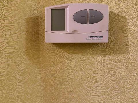 будинок за адресою Весняна вул., 89