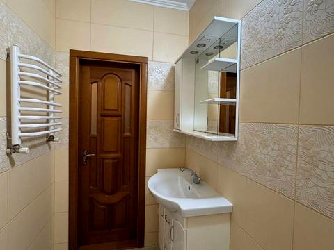 будинок за адресою Весняна вул., 89