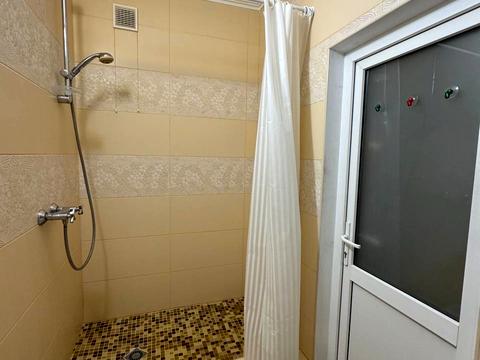 будинок за адресою Весняна вул., 89