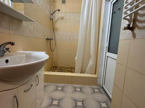 будинок за адресою Весняна вул., 89