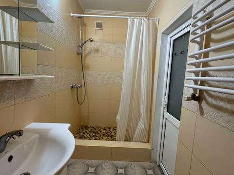 будинок за адресою Весняна вул., 89