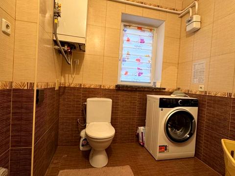 будинок за адресою Весняна вул., 89