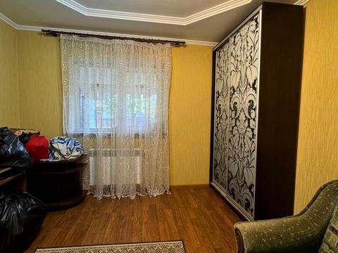 будинок за адресою Весняна вул., 89