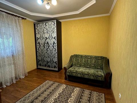 будинок за адресою Весняна вул., 89