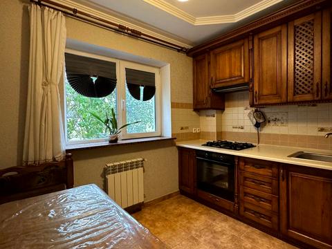 будинок за адресою Весняна вул., 89