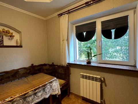 будинок за адресою Весняна вул., 89