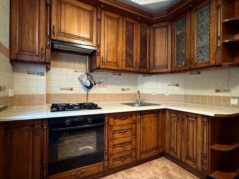 будинок за адресою Весняна вул., 89