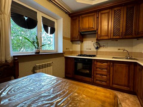 будинок за адресою Весняна вул., 89