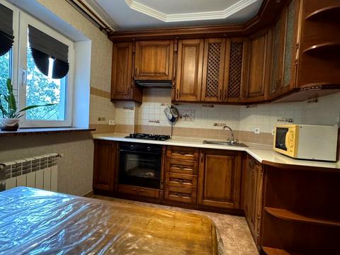 будинок за адресою Весняна вул., 89