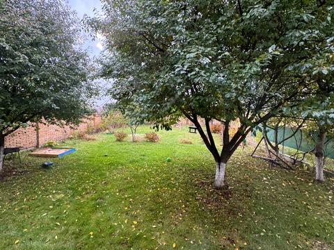 будинок за адресою Весняна вул., 89