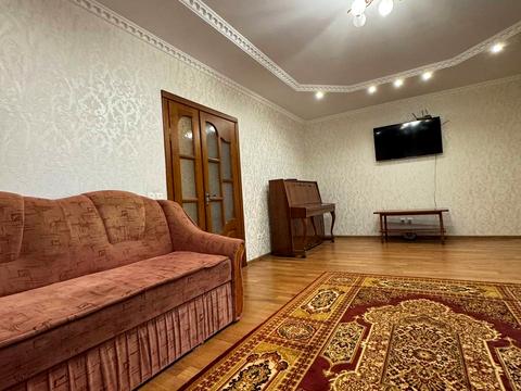 будинок за адресою Весняна вул., 89