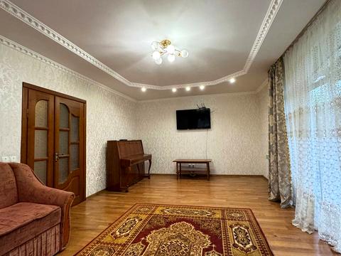 будинок за адресою Весняна вул., 89