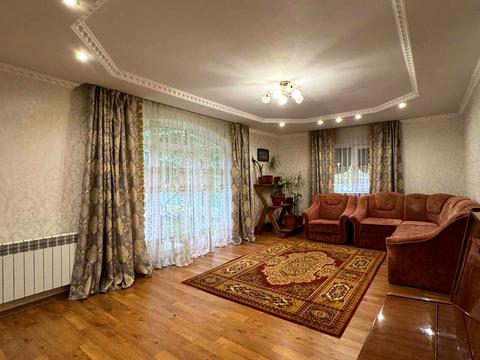 будинок за адресою Весняна вул., 89