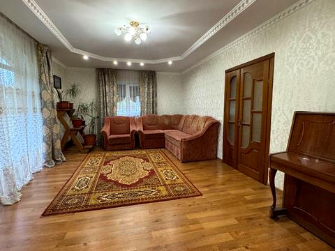 будинок за адресою Весняна вул., 89