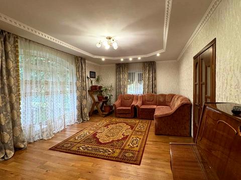 будинок за адресою Весняна вул., 89