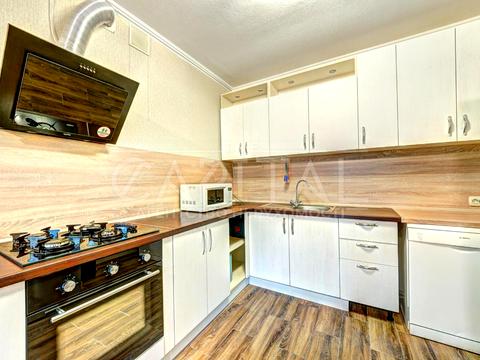 будинок за адресою вул. Соборна