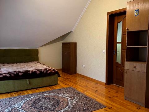 будинок за адресою Весняна вул., 89