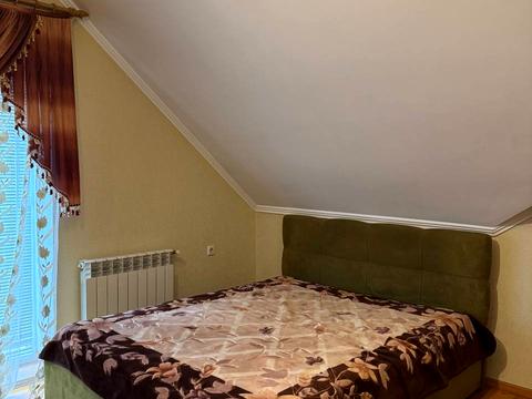 будинок за адресою Весняна вул., 89