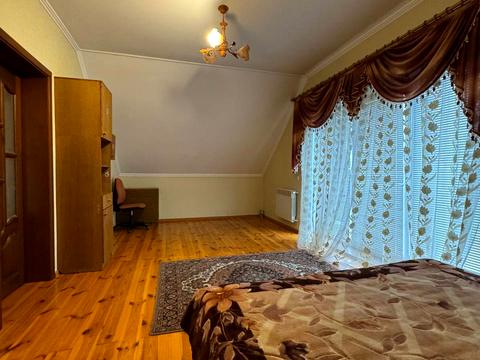 будинок за адресою Весняна вул., 89