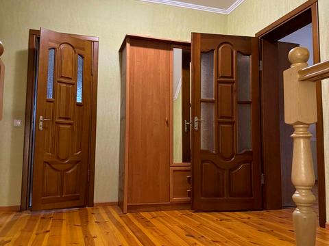 будинок за адресою Весняна вул., 89